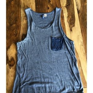 H&M tank top